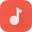 Music 47.9.7.42_b8634c0_240507 (arm64-v8a + arm-v7a) (nodpi) (Android 5.1+)