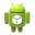 FIDO UAF1.0 ASM 220231228 (Android 11+)