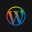 WordPress – Website Builder 20.1.1