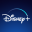 Disney+ (Philippines) 24.01.01.6 (arm64-v8a + x86 + x86_64) (320-640dpi)