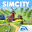 SimCity BuildIt 1.42.1.105235 (arm64-v8a) (nodpi) (Android 4.1+)