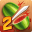 Fruit Ninja 2 (for Samsung) 2.19.0