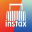 instax mini Link 5.8.1