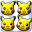 Pokémon Shuffle Mobile 1.15.0 (arm64-v8a) (nodpi)