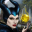 Disney Maleficent Free Fall 9.23 (Android 4.4+)