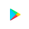 Google Play Store 30.9.30
