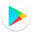 Google Play Store 31.2.30