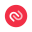 Twilio Authy Authenticator 24.8.7 (noarch) (Android 4.1+)