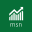 MSN Money- Stock Quotes & News 27.8.411222621 (arm-v7a) (Android 7.0+)