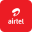 My Airtel 6.2.0 (160-640dpi) (Android 5.0+)