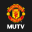 Manchester United TV - MUTV (Android TV) 2.5.1