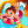 aquapark.io 4.8.1 (arm64-v8a + arm-v7a) (Android 5.0+)