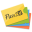 Pass2U Wallet - digitize cards 2.14.5