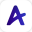 Amino: Communities and Fandom 3.5.35167 (nodpi) (Android 5.1+)