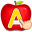 ABC Kids - Tracing & Phonics 1.8.2 (arm64-v8a)