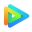 云视听极光 (Android TV) 9.9.0.1020