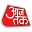 Aaj Tak News – AajTak Live TV (Android TV) 4.4.2