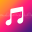 Music Player - MP3 Player v6.7.5 beta (noarch) (480dpi)
