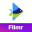 Filmr - Pro Video Editor 1.79 (nodpi)