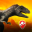 Jurassic World Alive 2.22.35 (arm64-v8a + arm-v7a) (Android 5.1+)
