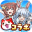 妖怪ウォッチ ぷにぷに 4.75.1 (Android 4.4+)