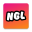 NGL: ask me anything 1.5.7 (nodpi) (Android 5.0+)