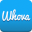 Whova - Event & Conference App 10.5.1