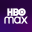 HBO Max: Stream TV & Movies (Android TV) 53.55.0 (arm64-v8a + arm-v7a) (nodpi) (Android 5.0+)