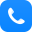 Call Management 13.20.0 (Android 13+)
