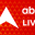 ABP Live-Live TV & Latest News (Android TV) 2.2 (Android 6.0+)