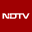 NDTV News - India (Android TV) 1.1.8