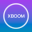 LG XBOOM 1.12.18 (120-640dpi) (Android 6.0+)