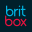 BritBox: Brilliant British TV (Android TV) 1.99.119