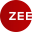 Zee News: Live News in Hindi 6.4.7
