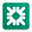 Citizens Bank Mobile Banking 12.8.0