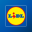 Lidl - Offers & Leaflets 4.42.2(#231) (Android 5.0+)