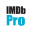 IMDbPro 3.1.6 (Android 5.0+)