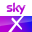 Sky X 24.1.1