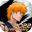 Bleach: Immortal Soul 2.1.19 (arm-v7a) (Android 4.4+)
