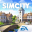 SimCity BuildIt 1.43.1.106491 (arm64-v8a + arm) (480-640dpi) (Android 4.1+)