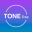 LG TONE Free 1.2.50 (Android 5.0+)