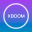 LG XBOOM 1.12.18 (nodpi) (Android 6.0+)
