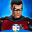DC Legends: Fight Super Heroes 1.27.16