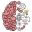 Brain Test: Tricky Puzzles 2.731.0 (arm-v7a) (Android 4.4+)