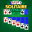 Solitaire + Card Game by Zynga 11.1.0