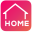 Room Planner: Home Interior 3D 1158 (arm64-v8a) (Android 6.0+)