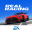Real Racing 3 (International) 10.6.0 (arm64-v8a + arm-v7a) (Android 4.4+)