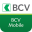 BCV Mobile 13.7 (Android 7.0+)