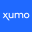 Xumo Play: Stream TV & Movies 4.0.28