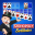 MONOPOLY Solitaire: Card Games 2023.4.2.5372